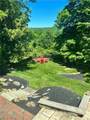 1219 Hill Drive - Photo 40