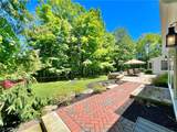 1219 Hill Drive - Photo 41