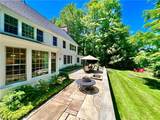 1219 Hill Drive - Photo 42