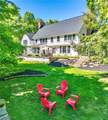 1219 Hill Drive - Photo 43