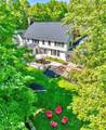 1219 Hill Drive - Photo 44