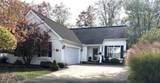 12193 Nutmeg Lane - Photo 1