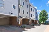 1338 54th Street - Photo 1