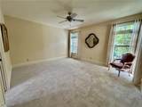 4530 Castlemaine Court - Photo 21