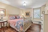 4530 Castlemaine Court - Photo 25