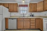 19537 Lymans Lane - Photo 12