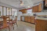 19537 Lymans Lane - Photo 13