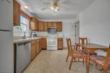 19537 Lymans Lane - Photo 14