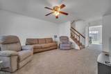 19537 Lymans Lane - Photo 7