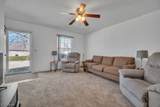 19537 Lymans Lane - Photo 8