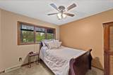 1200 Wildwood Drive - Photo 33