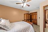 1200 Wildwood Drive - Photo 34
