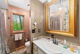 1200 Wildwood Drive - Photo 35