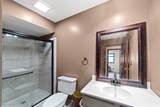 1200 Wildwood Drive - Photo 36