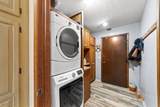 1200 Wildwood Drive - Photo 39