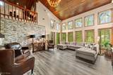 1200 Wildwood Drive - Photo 4