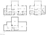 1200 Wildwood Drive - Photo 42
