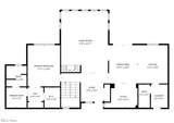 1200 Wildwood Drive - Photo 44