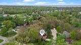 1200 Wildwood Drive - Photo 46
