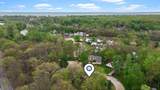 1200 Wildwood Drive - Photo 47