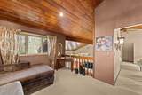 1200 Wildwood Drive - Photo 7