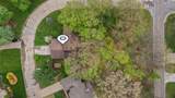 1200 Wildwood Drive - Photo 9
