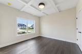 36373 Shore Parkway - Photo 10