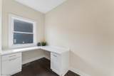 36373 Shore Parkway - Photo 11