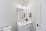 36373 Shore Parkway - Photo 12