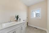 36373 Shore Parkway - Photo 13