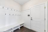 36373 Shore Parkway - Photo 14