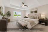 36373 Shore Parkway - Photo 15