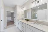 36373 Shore Parkway - Photo 17