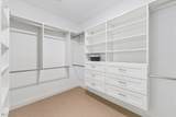 36373 Shore Parkway - Photo 19