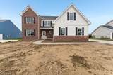 36373 Shore Parkway - Photo 2