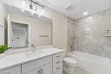 36373 Shore Parkway - Photo 20