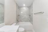 36373 Shore Parkway - Photo 21