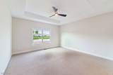 36373 Shore Parkway - Photo 22