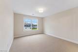 36373 Shore Parkway - Photo 23
