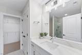 36373 Shore Parkway - Photo 24