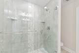 36373 Shore Parkway - Photo 25