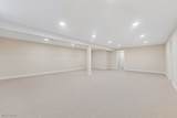 36373 Shore Parkway - Photo 27