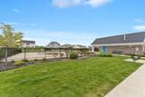 36373 Shore Parkway - Photo 28