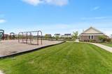 36373 Shore Parkway - Photo 29