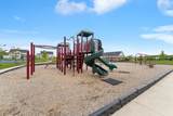 36373 Shore Parkway - Photo 30