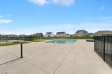 36373 Shore Parkway - Photo 33