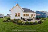 36373 Shore Parkway - Photo 4