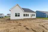 36373 Shore Parkway - Photo 5