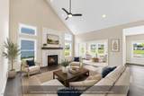 36373 Shore Parkway - Photo 6
