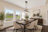 36373 Shore Parkway - Photo 7